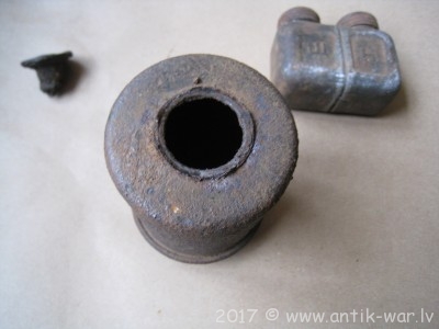 Picture 183.jpg