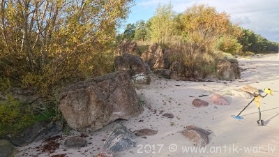 DSC_0653.JPG