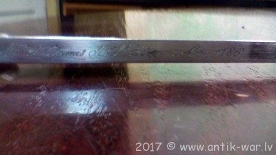IMG_20171007_182908_1.jpg