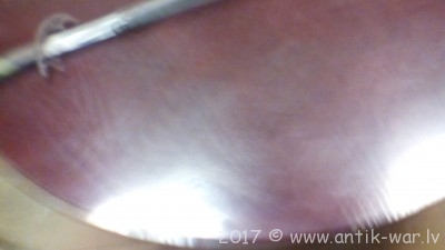 IMG_20171007_183031.jpg