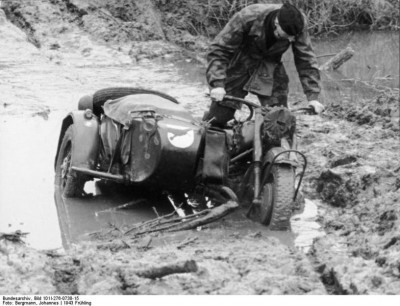 im Schlamm.jpg