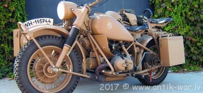 wwii-german-motorcycles-01.jpg