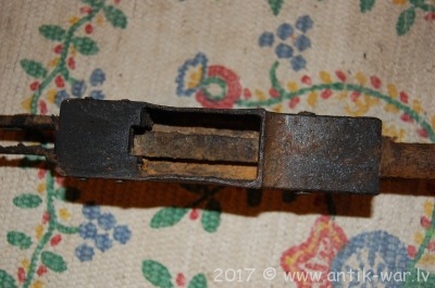 DSC_3878.JPG