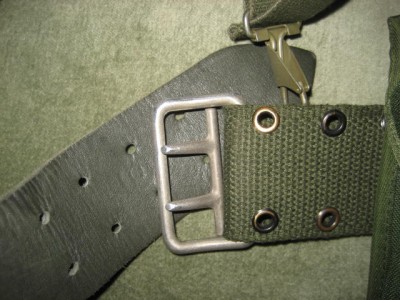 spradze 020.jpg