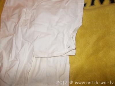 DSCN1465.JPG
