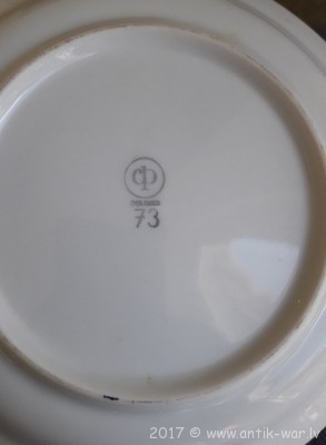22414572_1853104231686332_1811505945_n.jpg