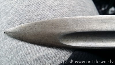 20171010_125351.jpg