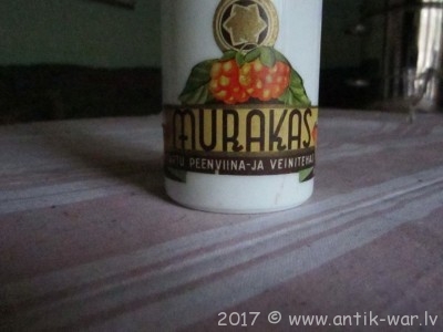 thumbnail_IMG_3586.jpg