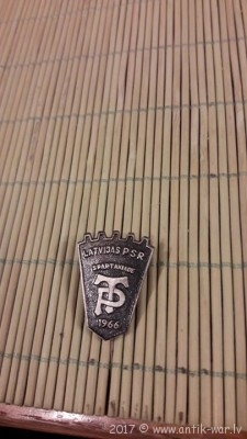 pt spart 1966.jpg