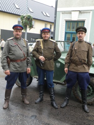 _valga_military_20100824_1991256116.jpg