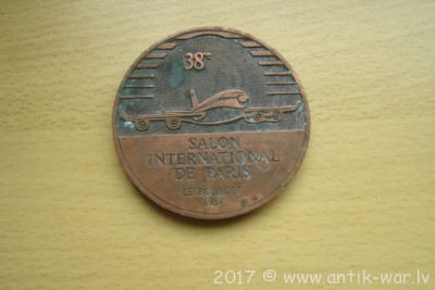 tttt 871.jpg