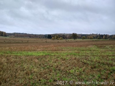 IMG_20171012_142851_HDR.jpg