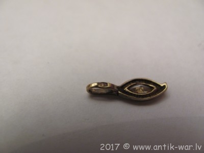 2 624.jpg