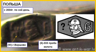 Рисунок1.png