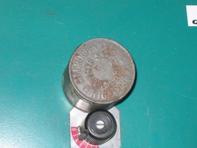 Picture 238.jpg