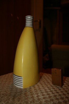 IMG_2987.JPG