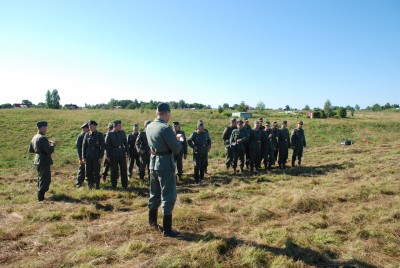 DSC_0057.JPG