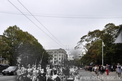 262566_1000.jpg