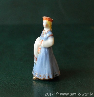 IMG_5673.JPG
