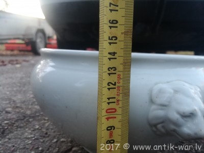 IMG_20171019_084903.jpg