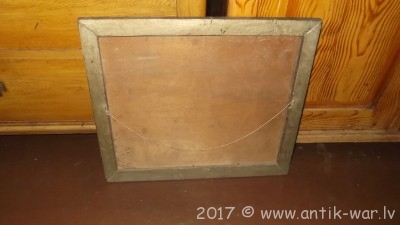 DSCF2916.JPG