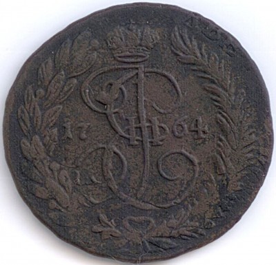 2к 1764 А.jpg