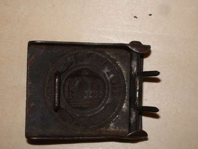 IMGP1782.JPG