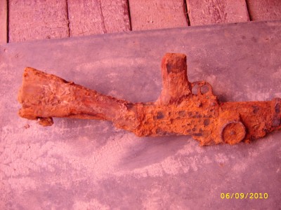 SSA54752.JPG