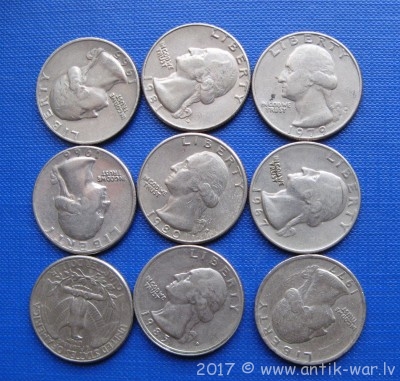 25centi_1.JPG
