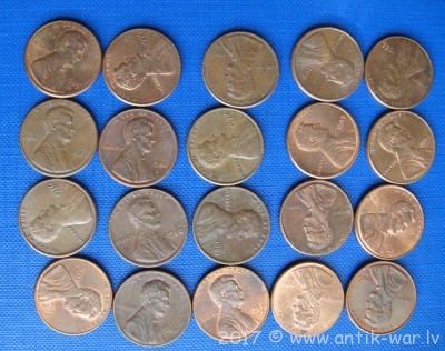 1cents_lote1.JPG