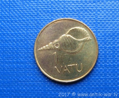 1vatu11.JPG