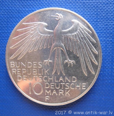 10markas1972_12.JPG
