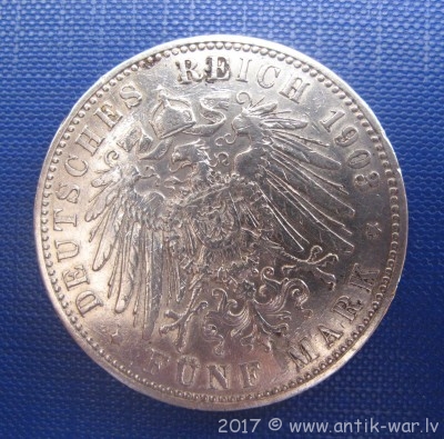 5mark2.JPG