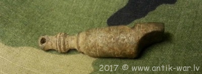 20171022_192601.jpg