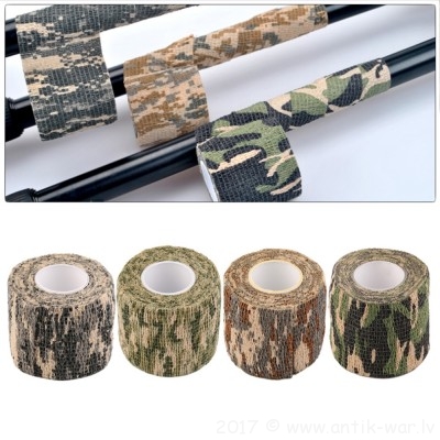 2016-New-Hot-1-Roll-Men-Army-Adhesive-Camouflage-Tape-for-Outdoor-Hunting-Stealth-Wrap-free.jpg