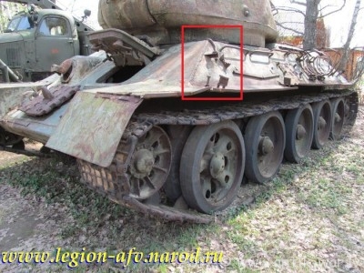 T-34-85_Chernogolovka_2_032.JPG