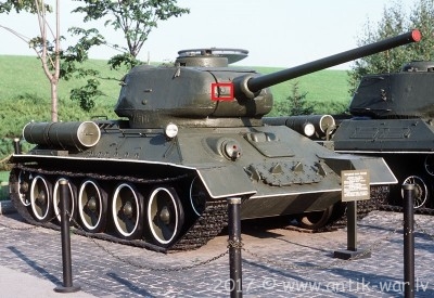 t34-85.jpg