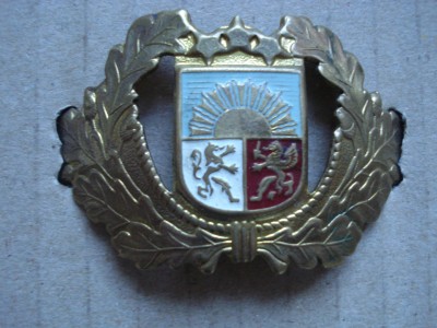 DSC05033.JPG