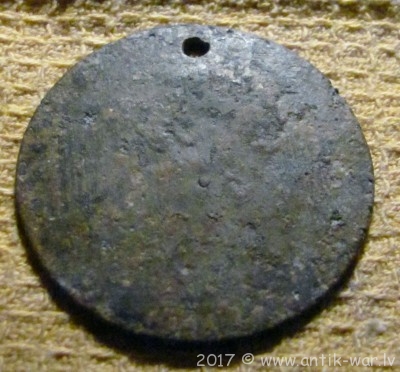 Цинковая бирка. 005.jpg