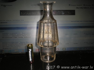 P1010021.JPG