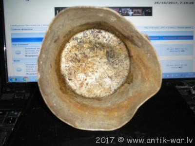 P1010025.JPG