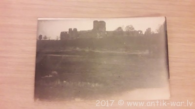 20171026_190136.jpg