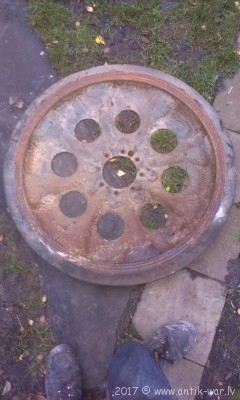 IMAG2786.jpg