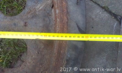 IMAG2789.jpg