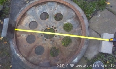 IMAG2790.jpg