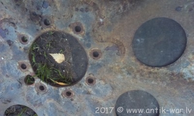 IMAG2792.jpg