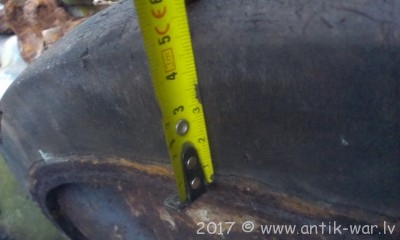 IMAG2795.jpg