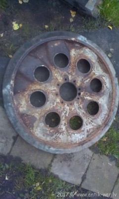 IMAG2796.jpg
