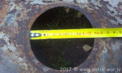 IMAG2798.jpg