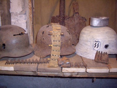 IMGP0016.JPG